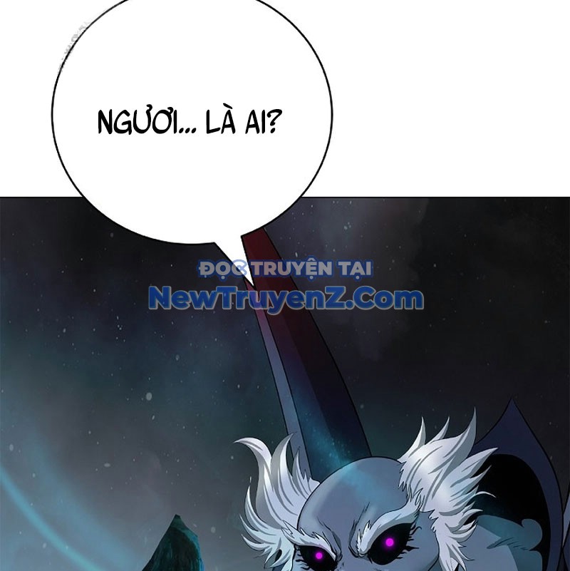 Lãng Tiên Kỳ Đàm chapter 191 - Trang 97