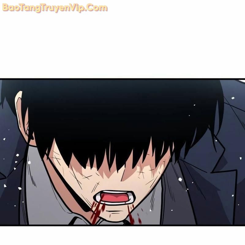 Hacker Báo Thù chapter 2 - Trang 276
