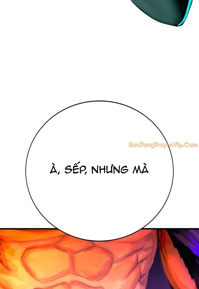 Cây Xẻng Xúc Được Mọi Thứ chapter 2 - Trang 300