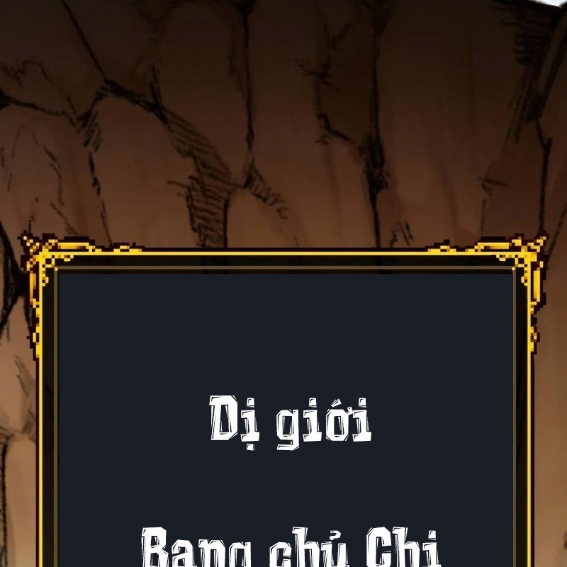 Cây Xẻng Xúc Được Mọi Thứ chapter 8 - Trang 183