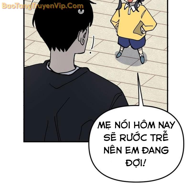 Sức mạnh siêu nhiên Nhật ký chăm sóc chapter 2 - Trang 43