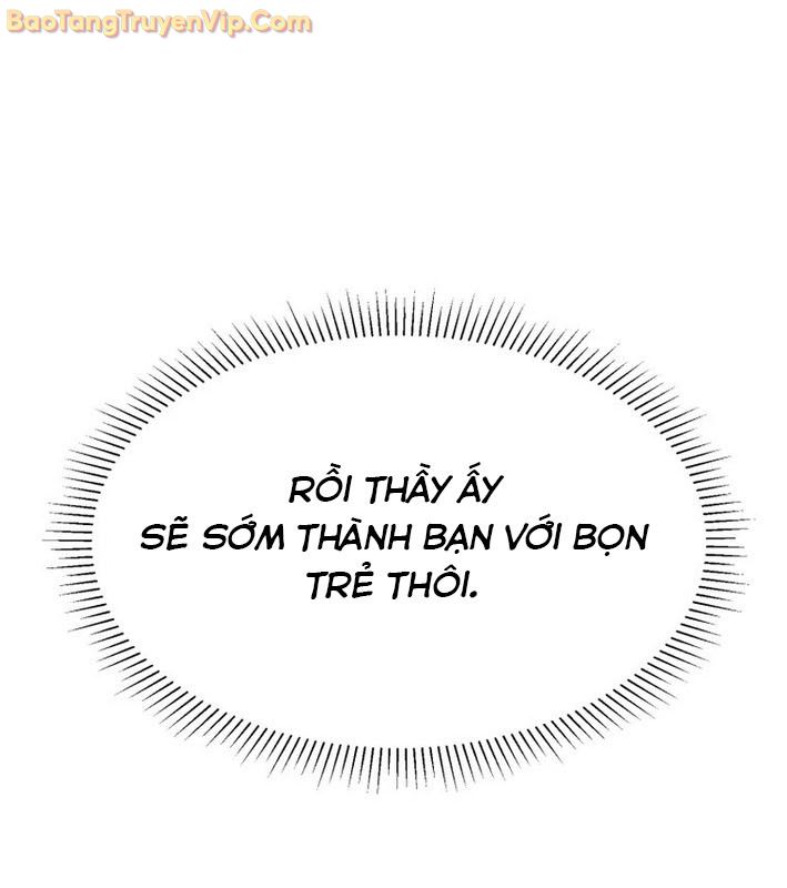 Sức mạnh siêu nhiên Nhật ký chăm sóc chapter 3 - Trang 199
