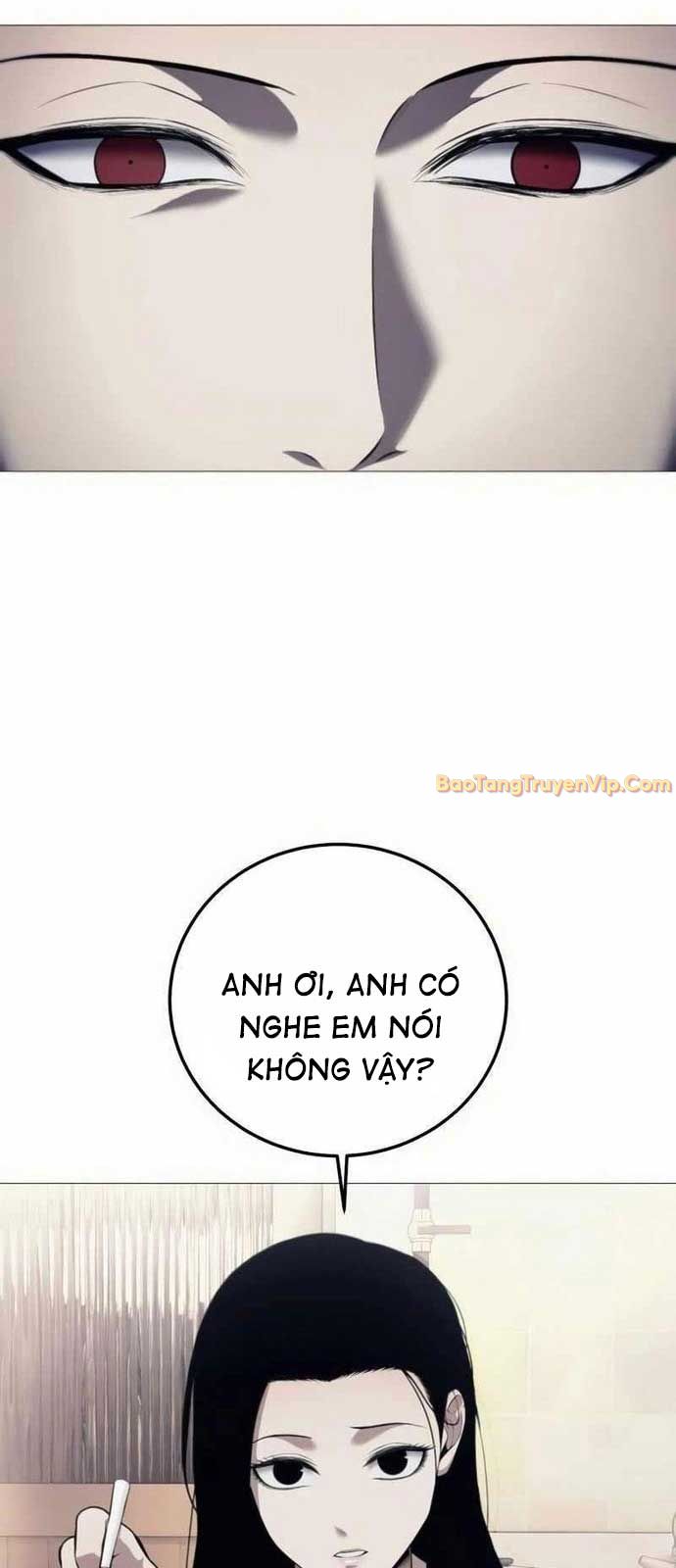 Sát Thủ Huyết Y chapter 7 - Trang 9