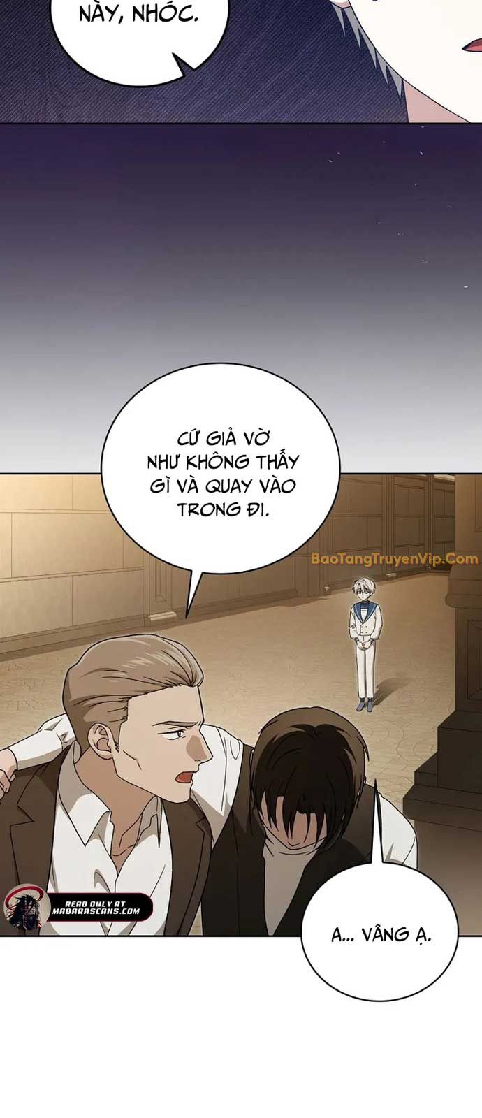 Thiên Tài Phép Thuật Nắm Giữ Khái Niệm chapter 5 - Trang 66