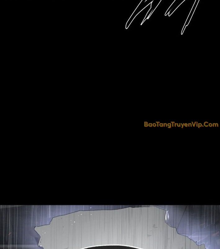 Kẻ Chôn Cất Quái Vật chapter 1 - Trang 252