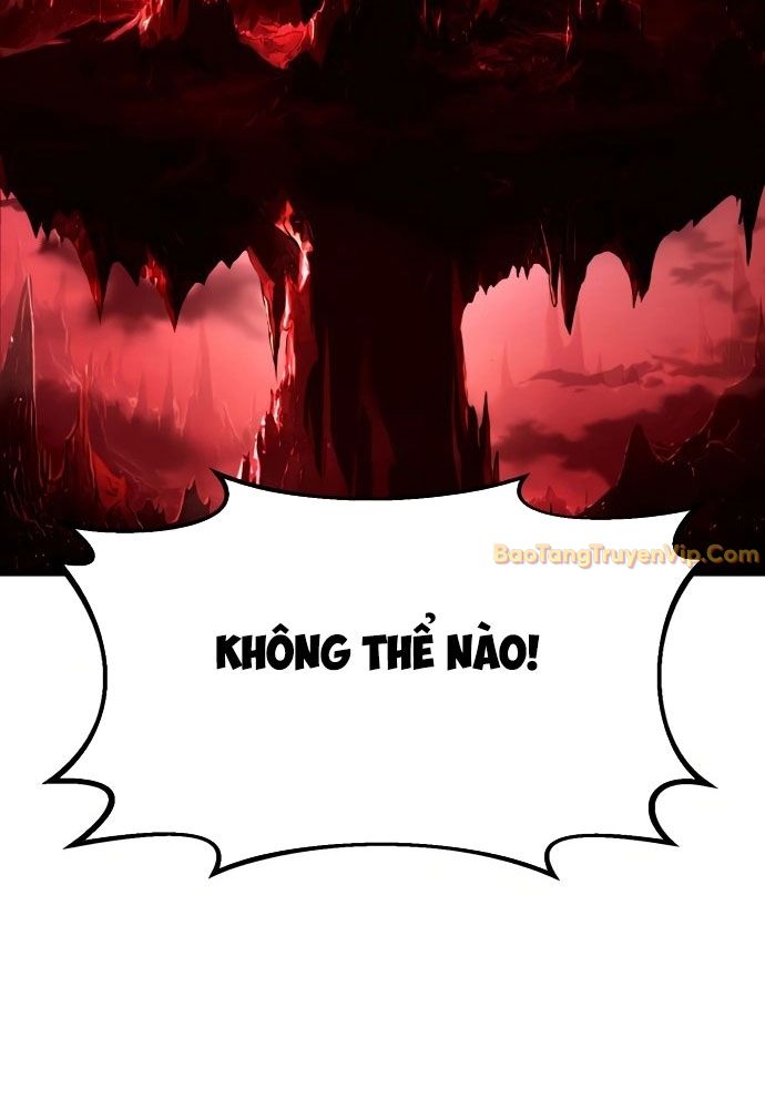 Cây Xẻng Xúc Được Mọi Thứ chapter 2 - Trang 4