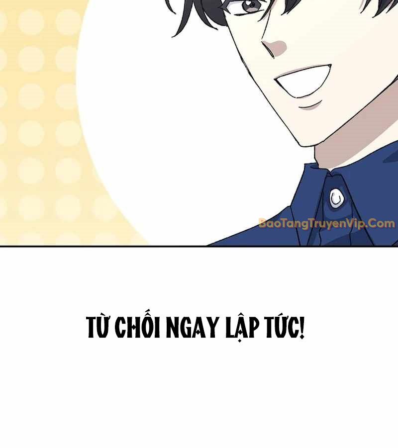 Cuộc Sống Làm Lại Của Kẻ Nghiện Game Chap 16 - Next Chap 17