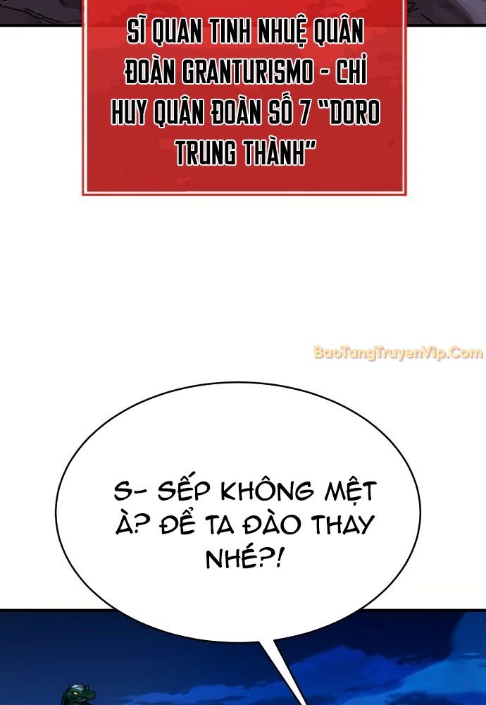 Cây Xẻng Xúc Được Mọi Thứ chapter 2 - Trang 53