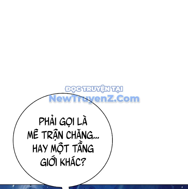 Lãng Tiên Kỳ Đàm chapter 191 - Trang 205