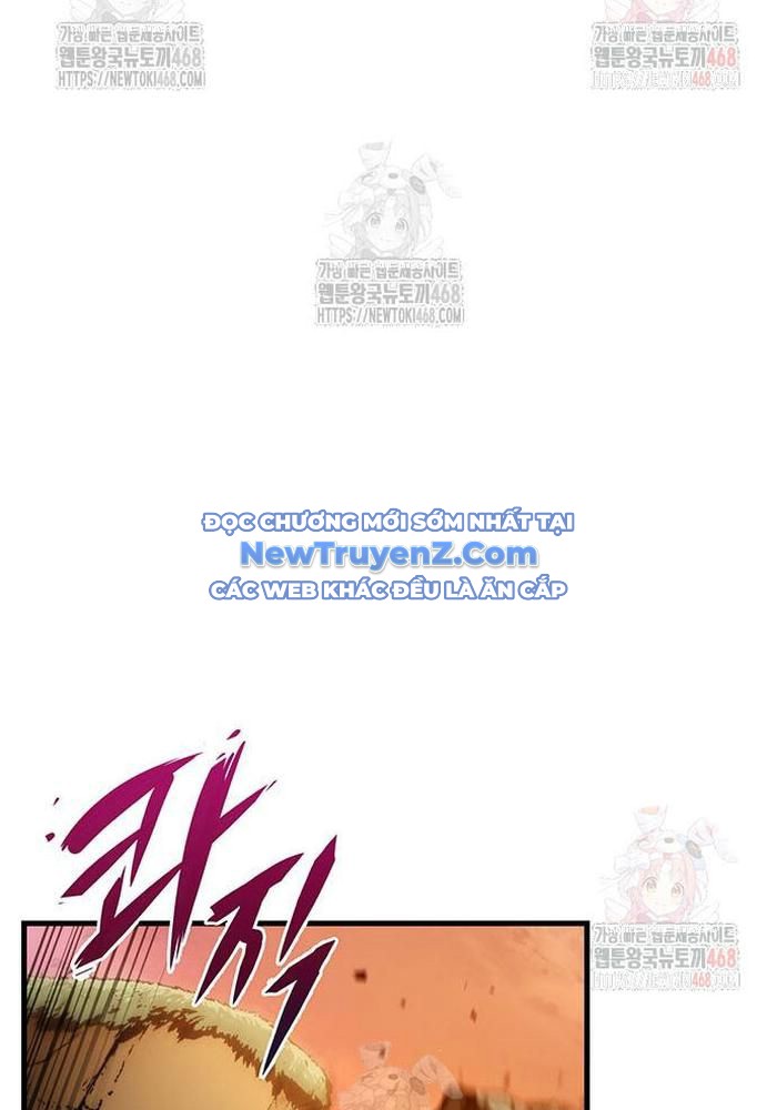 Thanh Kiếm Của Hoàng Đế chapter 85 - Trang 108