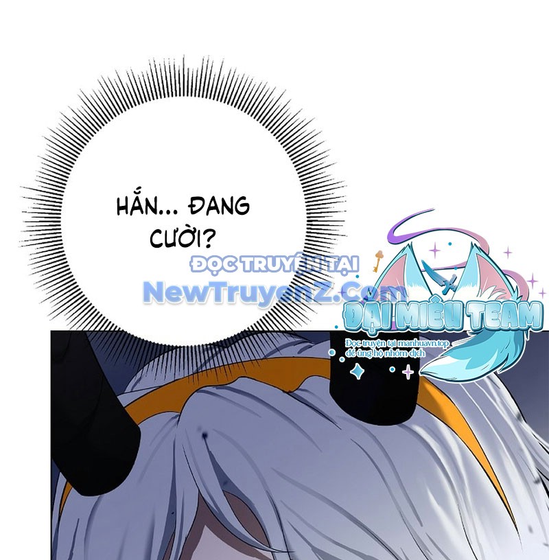 Lãng Tiên Kỳ Đàm chapter 191 - Trang 158