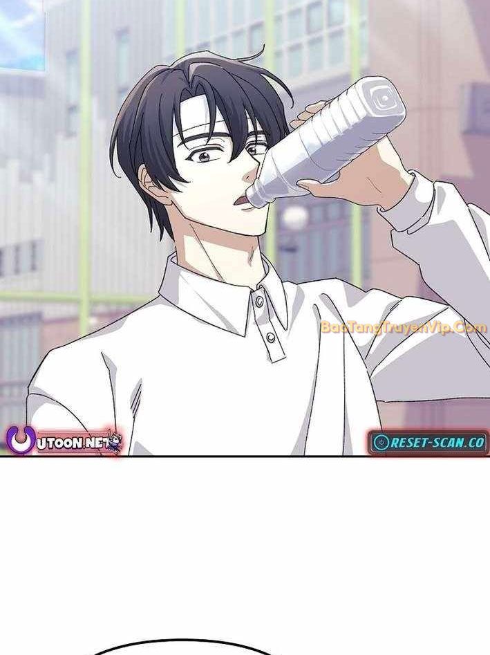 Cuộc Sống Làm Lại Của Kẻ Nghiện Game chapter 11 - Trang 2