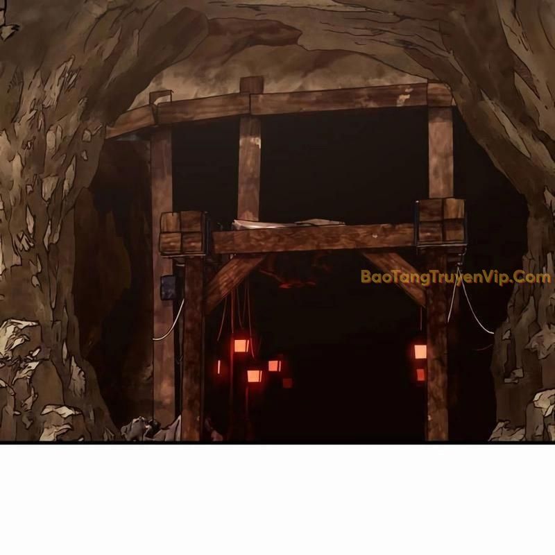 Cây Xẻng Xúc Được Mọi Thứ chapter 7 - Trang 201