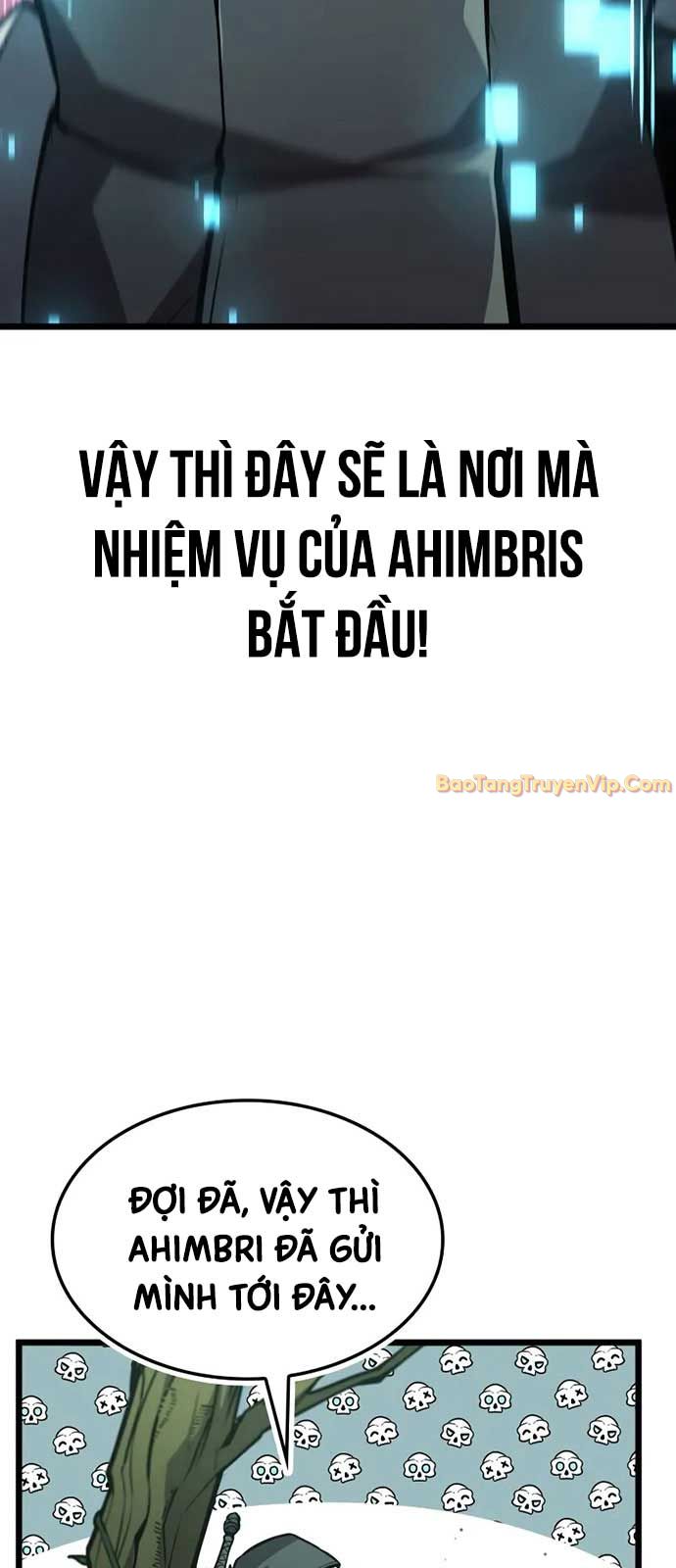 Độc Chiến Đế Vương chapter 12 - Trang 89