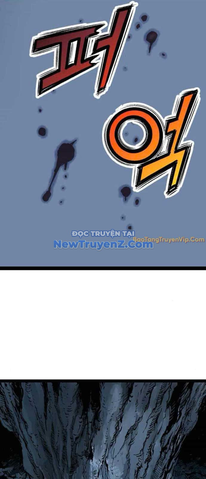 Sát Thần Tu La chapter 50 - Trang 77