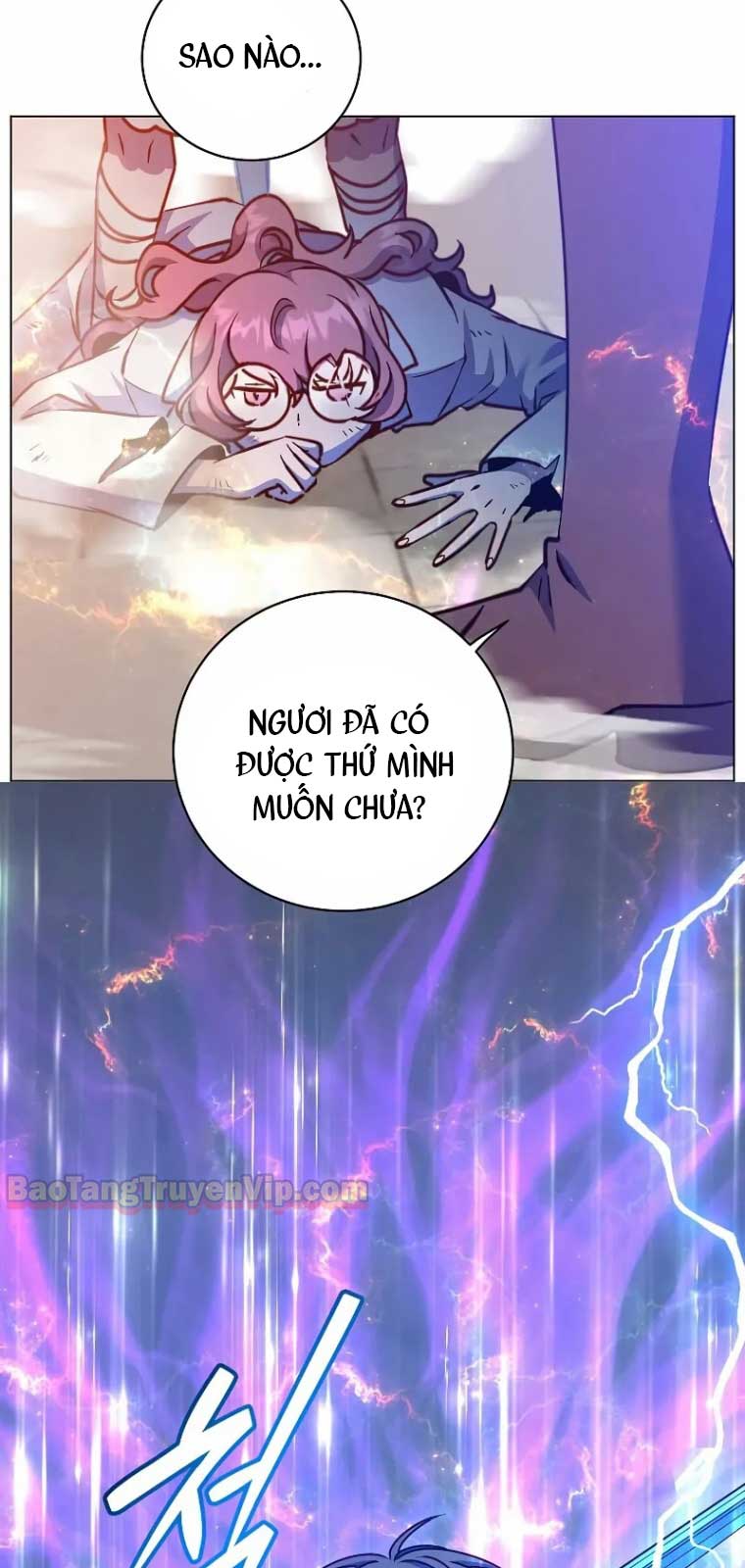 Anh Hùng Mạnh Nhất Trở Lại chapter 201 - Trang 12