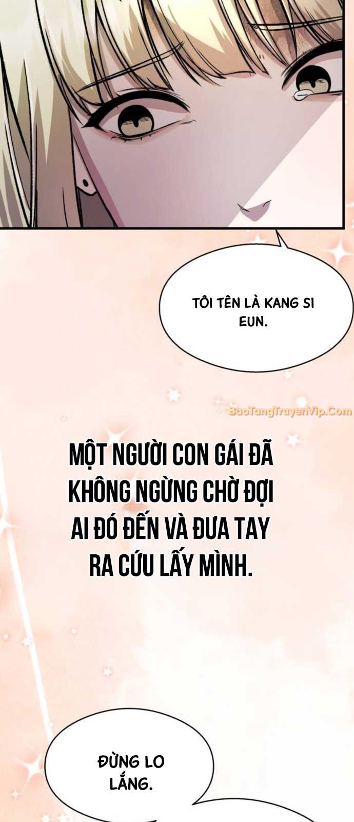 Hẹn Hò Rùng Rợn chapter 14 - Trang 48