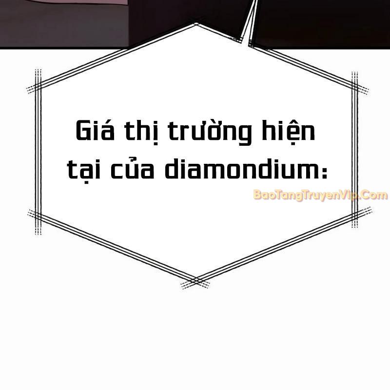 Cây Xẻng Xúc Được Mọi Thứ chapter 7 - Trang 286