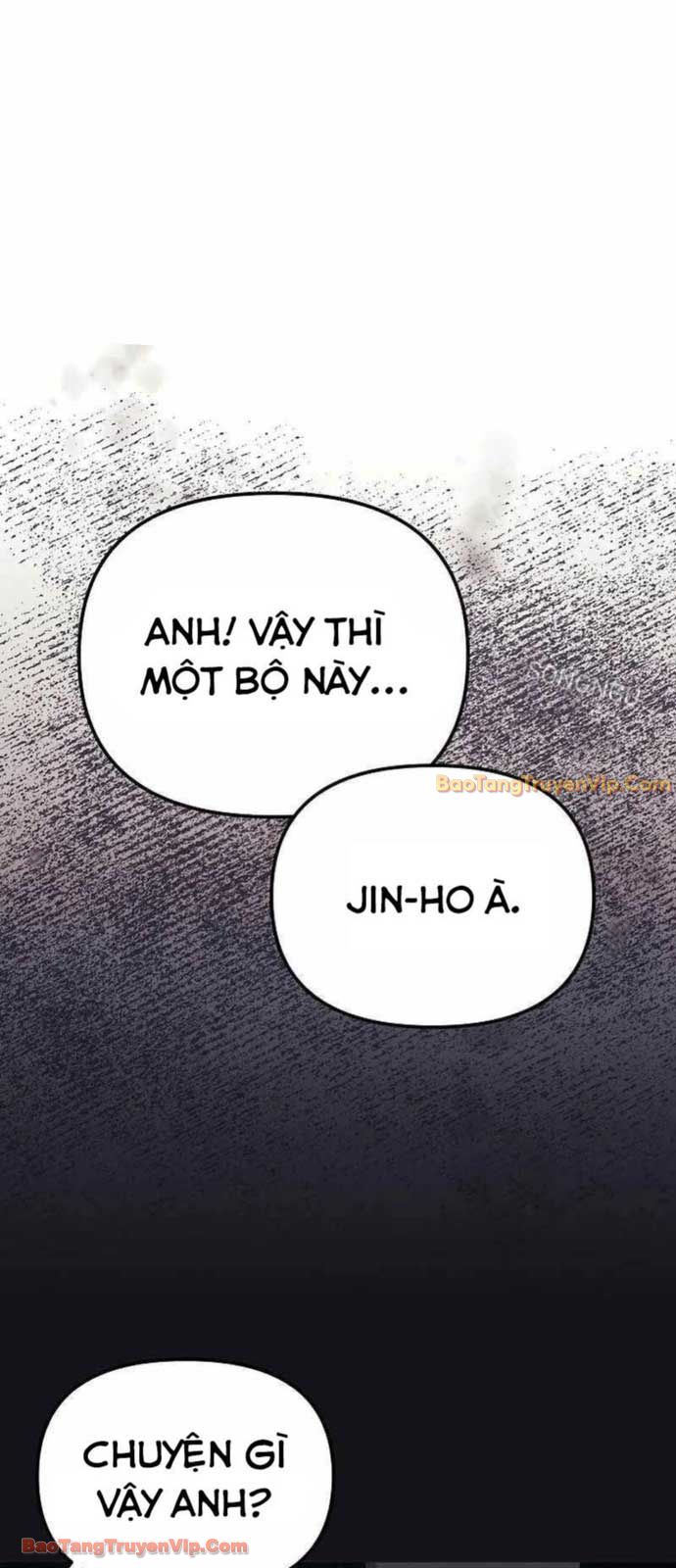 Cuộc Sống Làm Lại Của Kẻ Nghiện Game chapter 7 - Trang 52