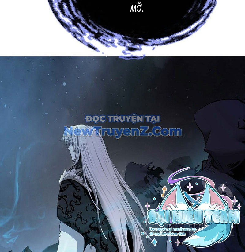 Lãng Tiên Kỳ Đàm chapter 191 - Trang 25