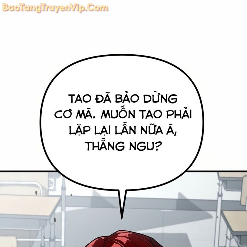 Hacker Báo Thù chapter 1 - Trang 177