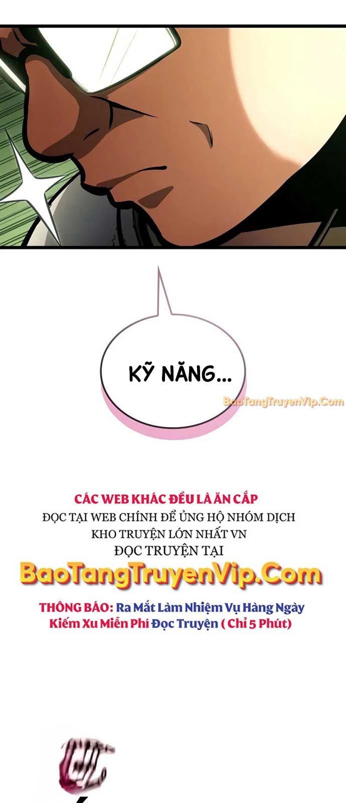 Độc Chiến Đế Vương chapter 12 - Trang 46