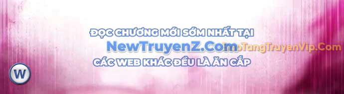 Cậu Út Nhà Công Tước Là Sát Thủ Hồi Quy chapter 74 - Trang 77