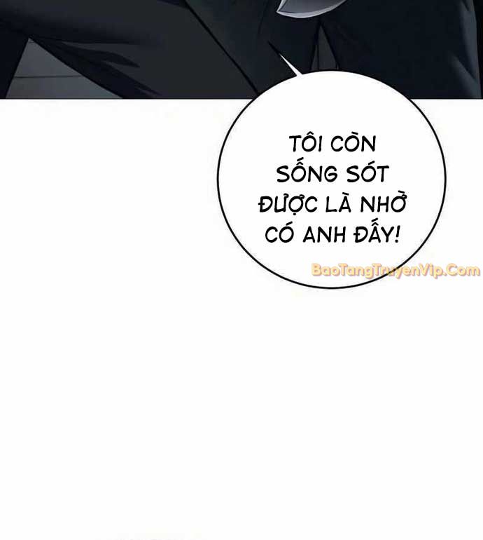 Sát Thủ Huyết Y chapter 7 - Trang 75