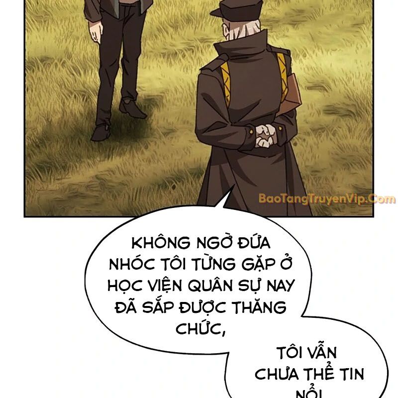 Kẻ Chôn Cất Quái Vật chapter 4 - Trang 85