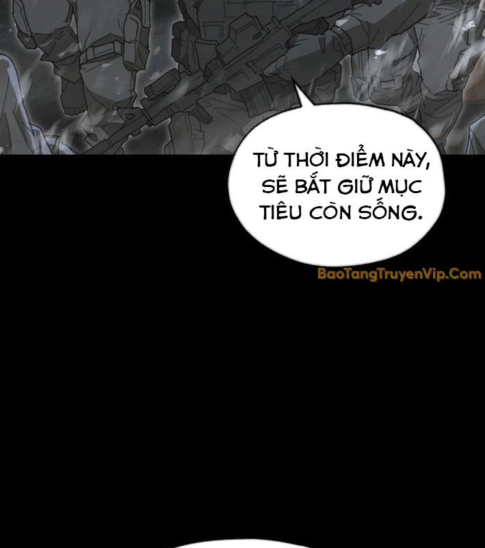 Kẻ Chôn Cất Quái Vật chapter 1 - Trang 2