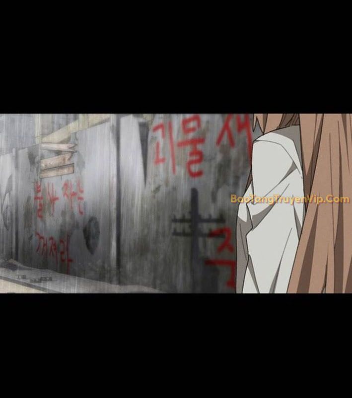 Kẻ Chôn Cất Quái Vật chapter 2 - Trang 49