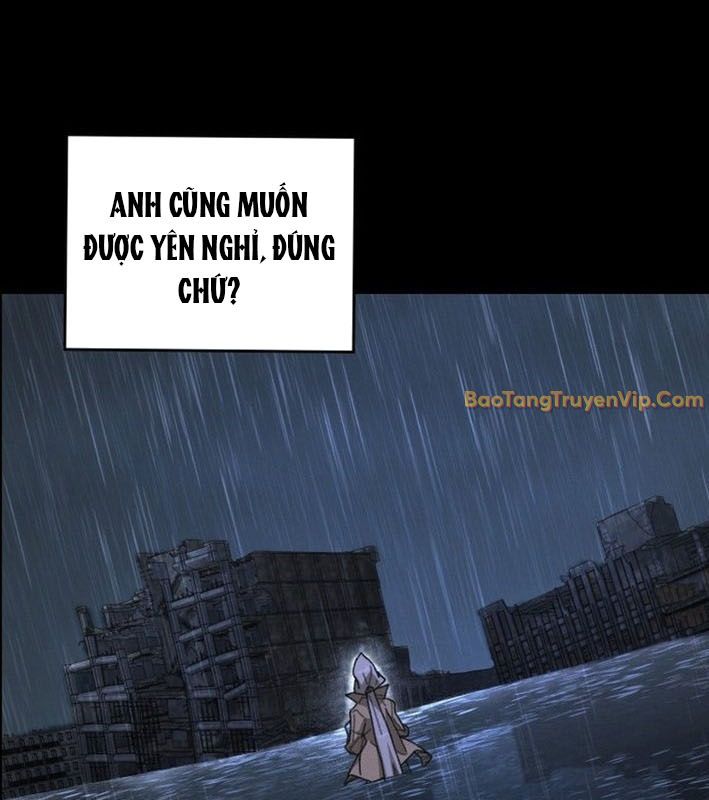 Kẻ Chôn Cất Quái Vật chapter 1 - Trang 300