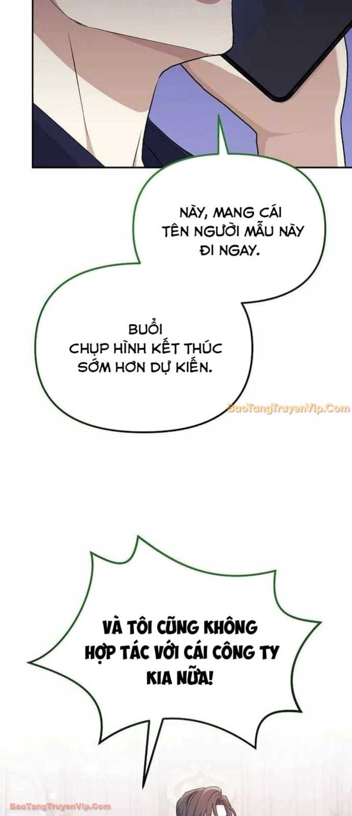 Cuộc Sống Làm Lại Của Kẻ Nghiện Game chapter 3 - Trang 78