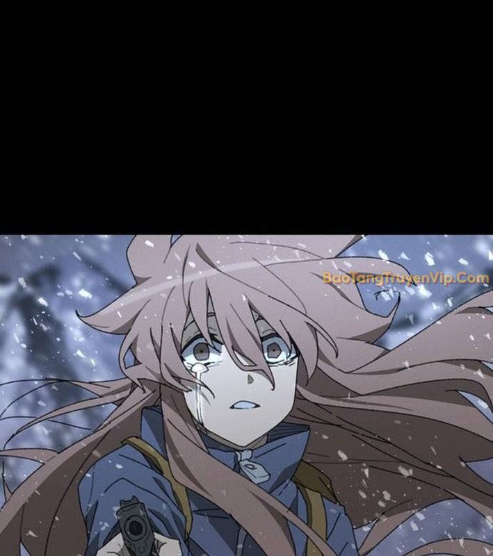 Kẻ Chôn Cất Quái Vật chapter 2 - Trang 168