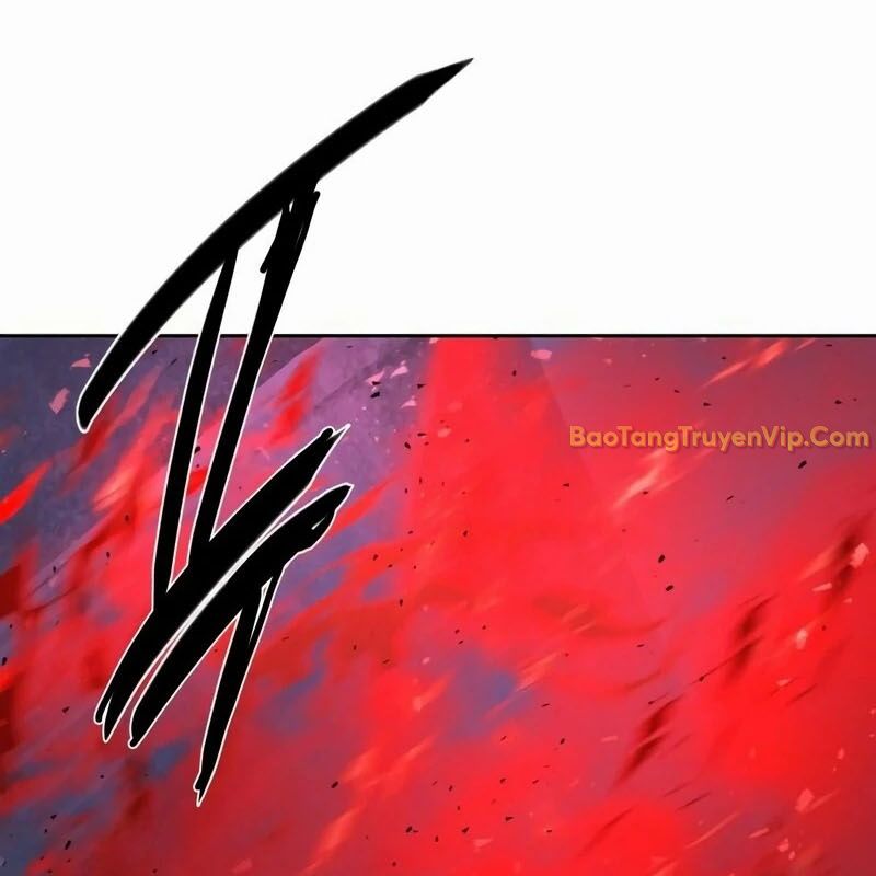 Kẻ Chôn Cất Quái Vật chapter 5 - Trang 19