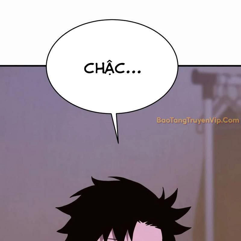 Cây Xẻng Xúc Được Mọi Thứ chapter 7 - Trang 253