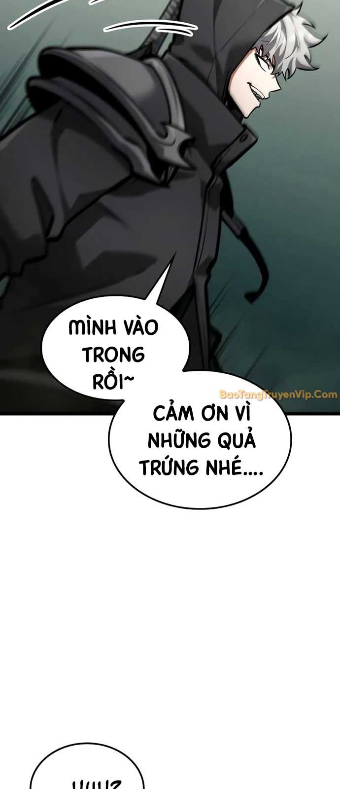 Độc Chiến Đế Vương chapter 12 - Trang 109