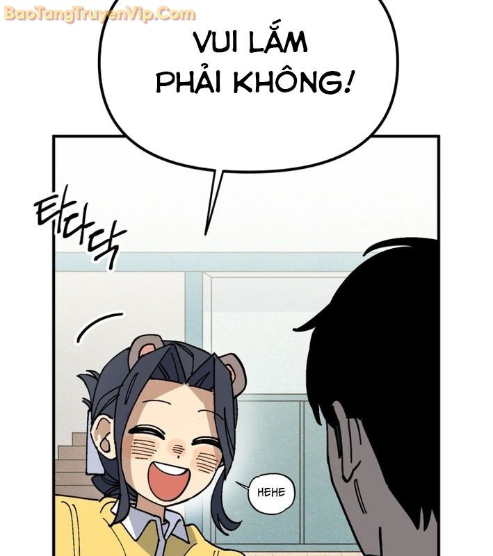 Sức mạnh siêu nhiên Nhật ký chăm sóc chapter 1 - Trang 260