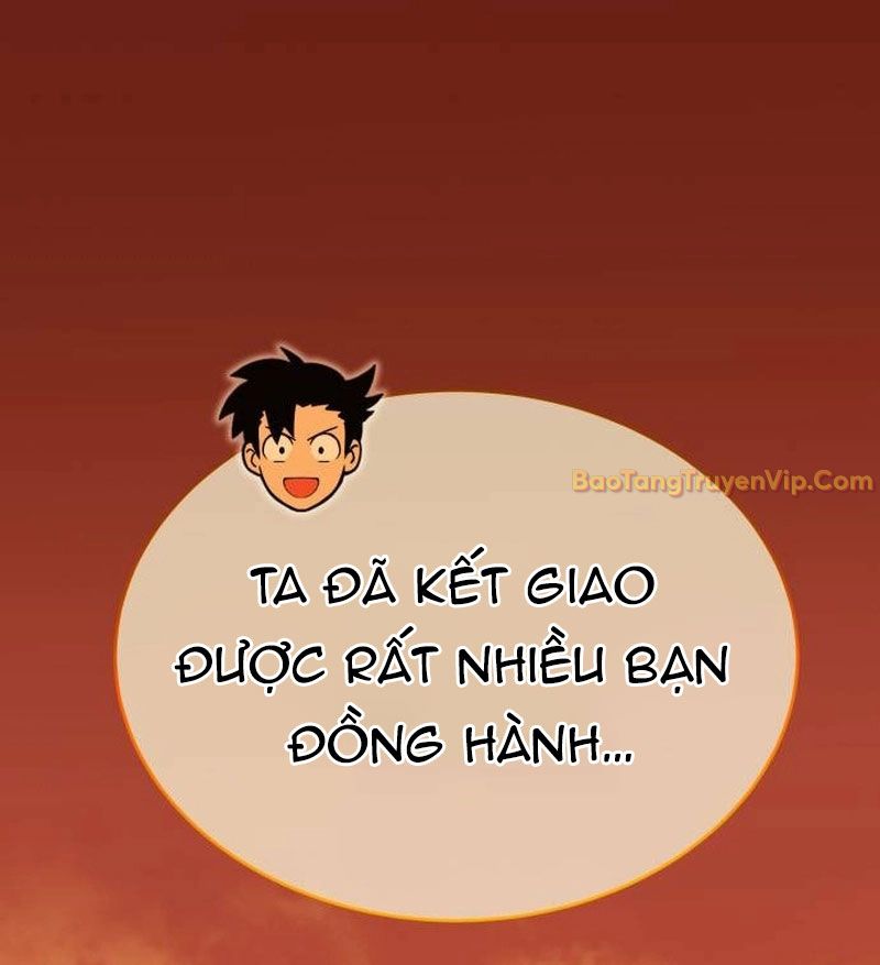 Cây Xẻng Xúc Được Mọi Thứ chapter 6 - Trang 100