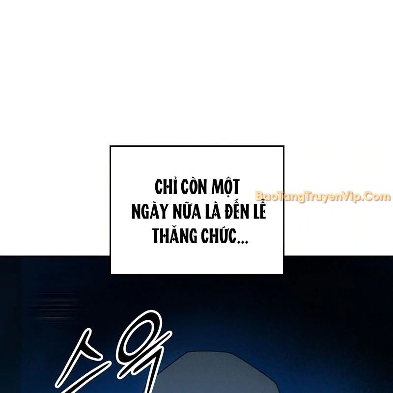 Kẻ Chôn Cất Quái Vật chapter 4 - Trang 186
