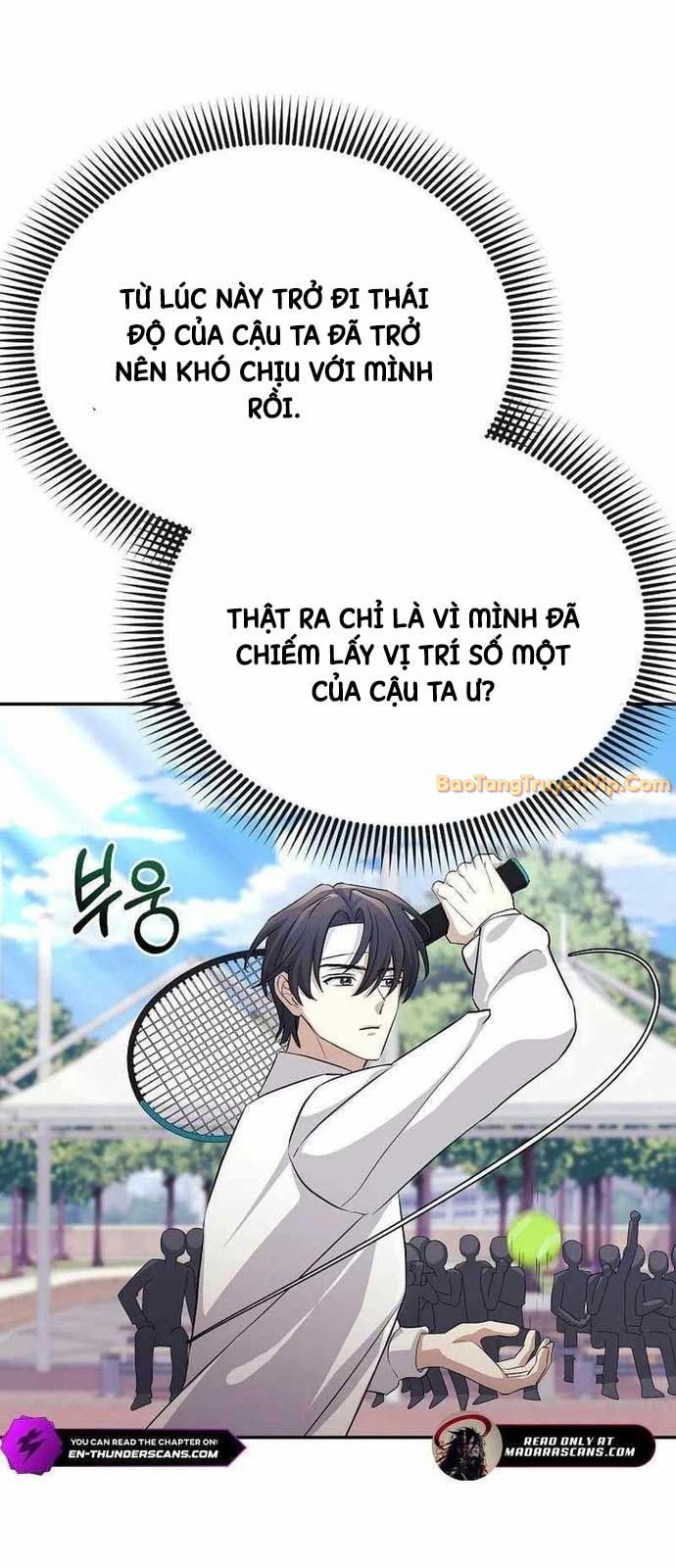 Cuộc Sống Làm Lại Của Kẻ Nghiện Game chapter 10 - Trang 67