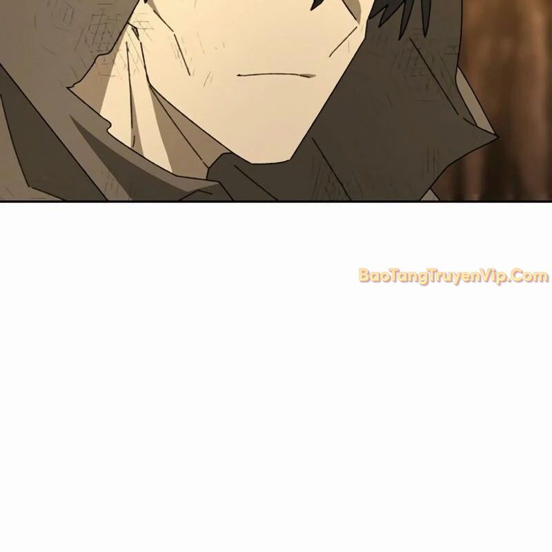 Kẻ Chôn Cất Quái Vật chapter 5 - Trang 128