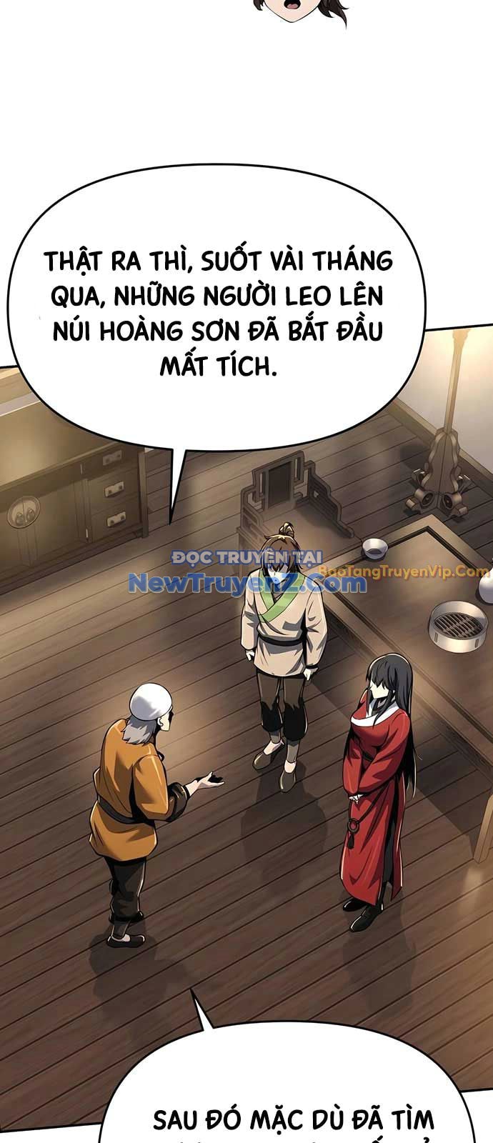 Chuyên Gia Côn Trùng Tại Đường Gia Tứ Xuyên chapter 36 - Trang 54