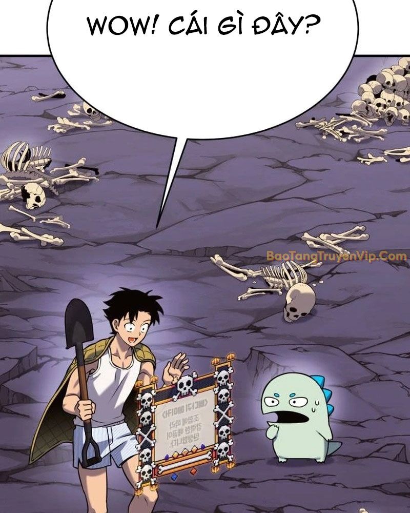 Cây Xẻng Xúc Được Mọi Thứ chapter 5 - Trang 119