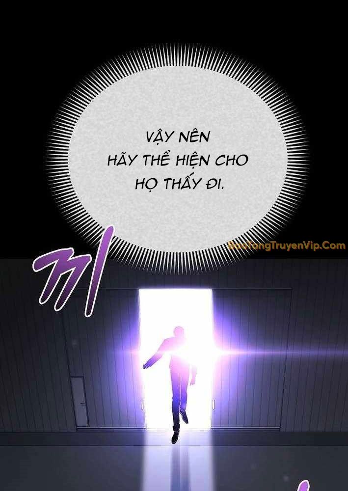 Cuộc Sống Làm Lại Của Kẻ Nghiện Game chapter 15 - Trang 38