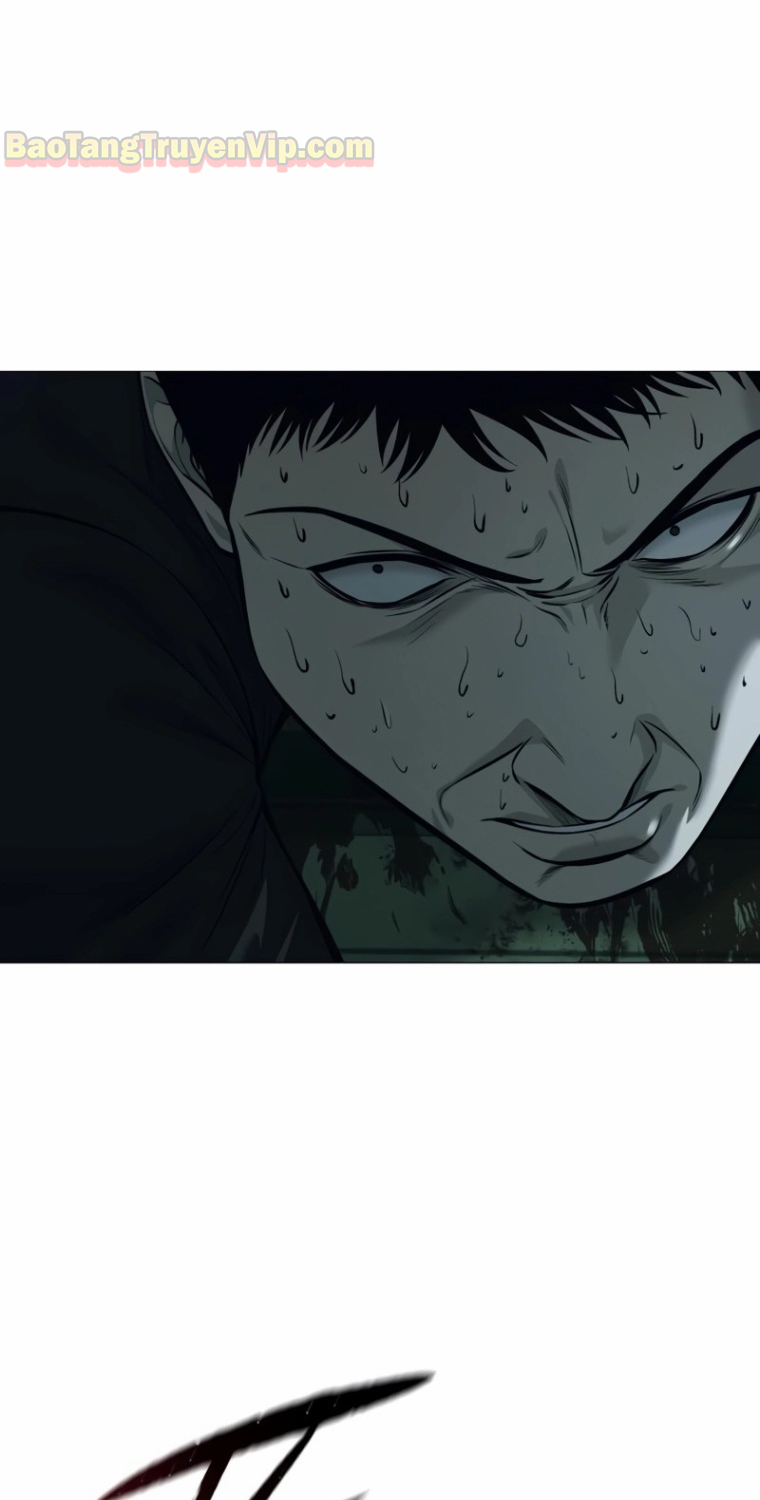 Sát Thủ Huyết Y chapter 6 - Trang 76