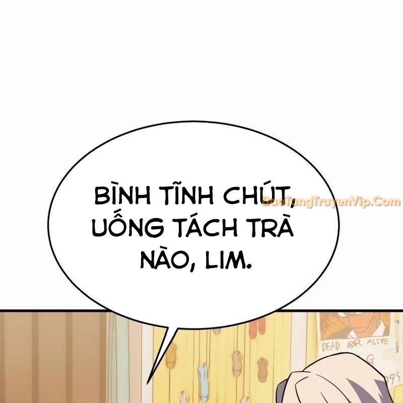 Cây Xẻng Xúc Được Mọi Thứ chapter 7 - Trang 304