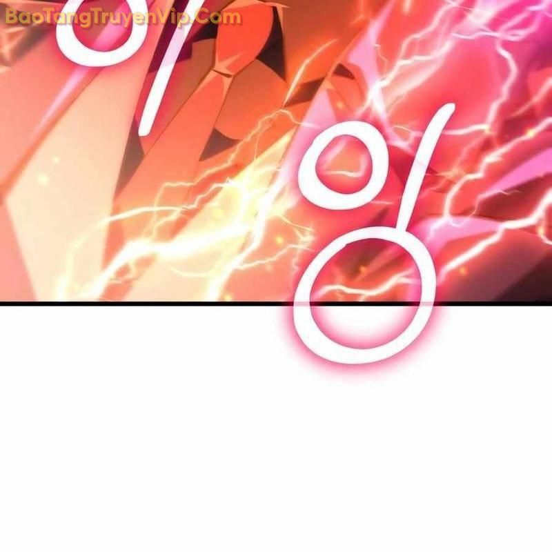 Hồi Quy Nhưng Thế Giới Vẫn Bình Yên chapter 17 - Trang 129