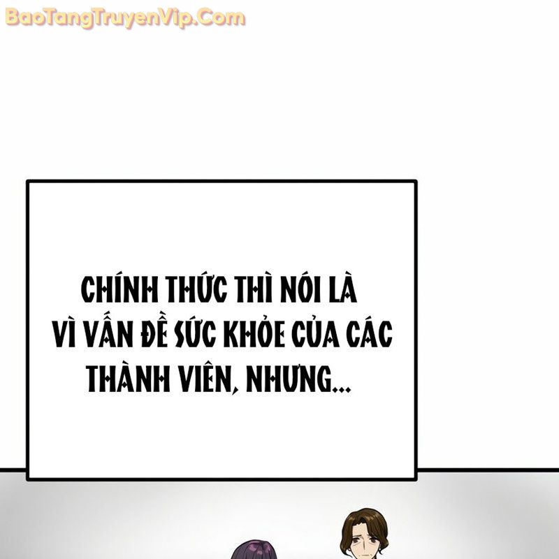 Hacker Báo Thù chapter 1 - Trang 48