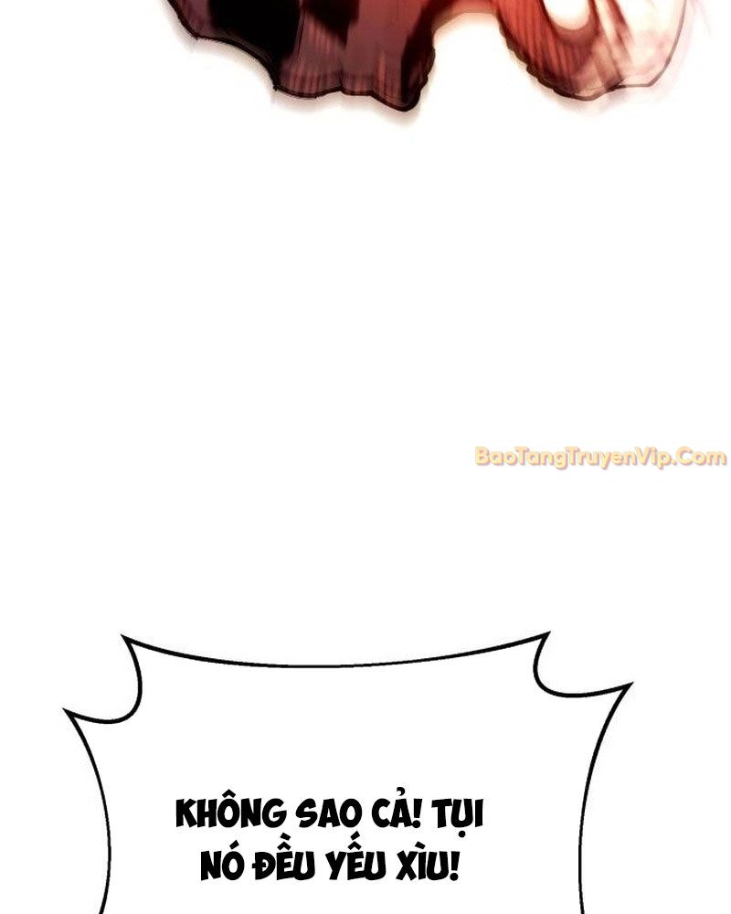Cây Xẻng Xúc Được Mọi Thứ chapter 4 - Trang 236